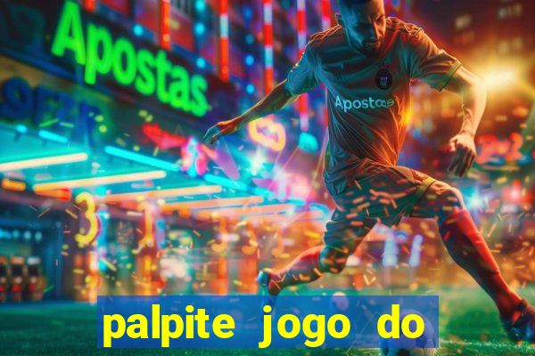 palpite jogo do psg hoje